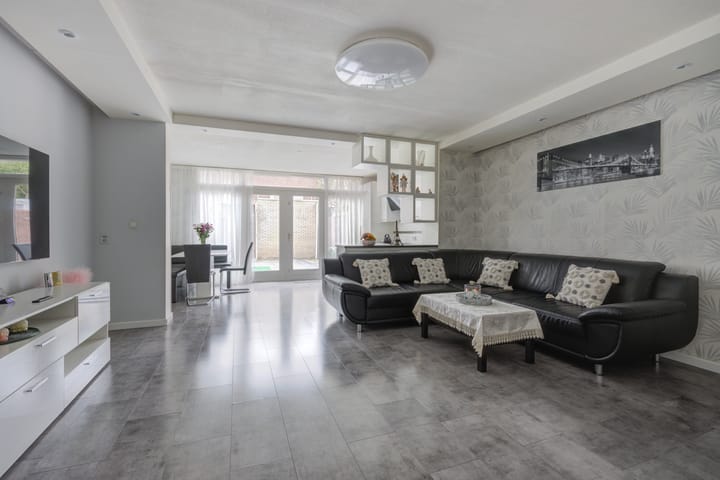 Foto 9 van Karnsberg 41