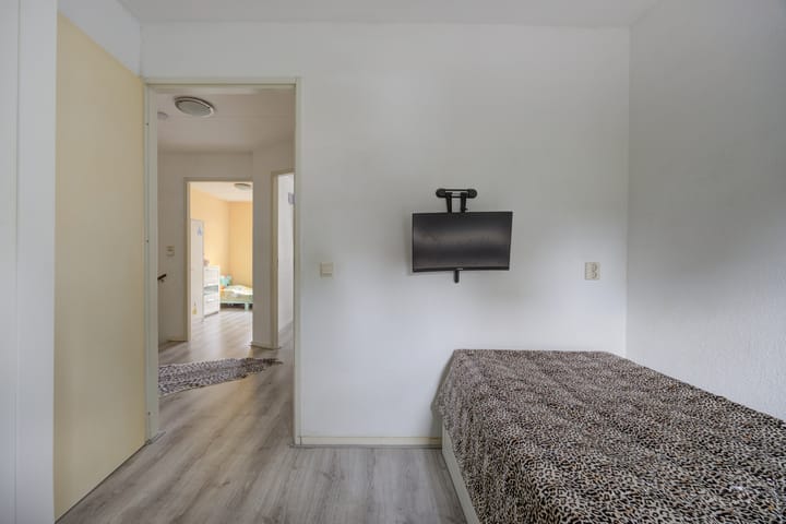 Foto 26 van Karnsberg 41