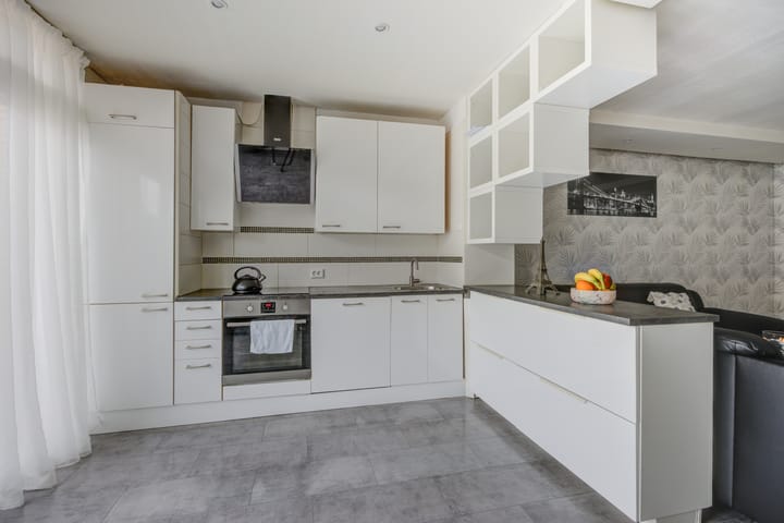 Foto 13 van Karnsberg 41