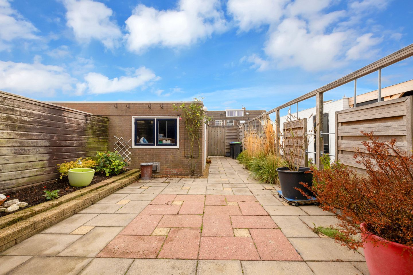 Foto 4 van Jhr Mr A F de Savornin Lohmanstraat 64