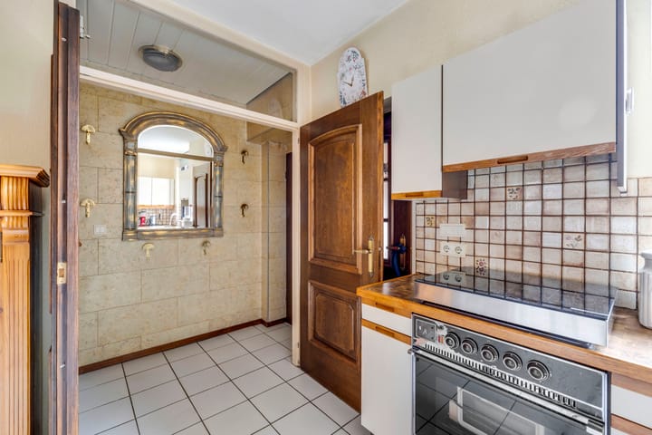 Photo 16 of Jhr Mr A F de Savornin Lohmanstraat 64