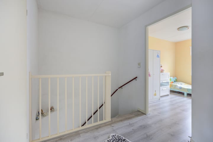 Foto 19 van Karnsberg 41