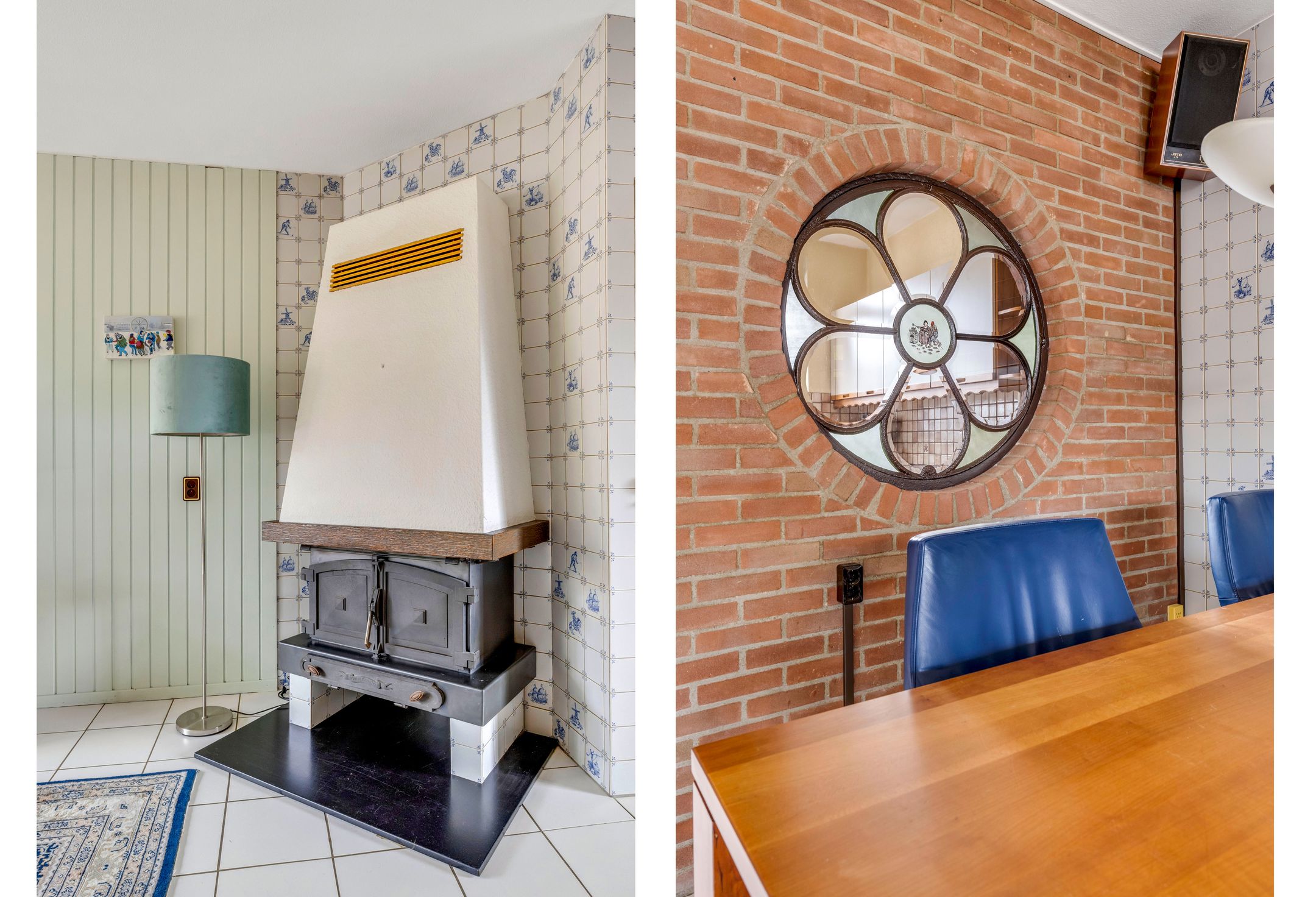 Foto 12 van Jhr Mr A F de Savornin Lohmanstraat 64