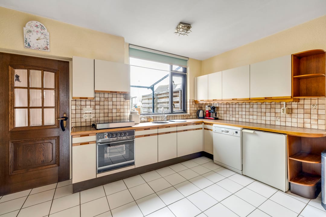 Foto 13 van Jhr Mr A F de Savornin Lohmanstraat 64