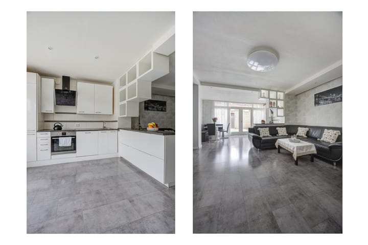 Foto 15 van Karnsberg 41