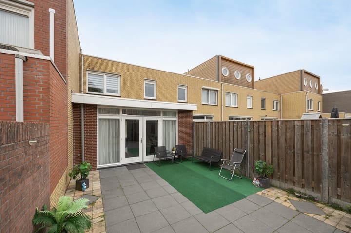 Foto 33 van Karnsberg 41