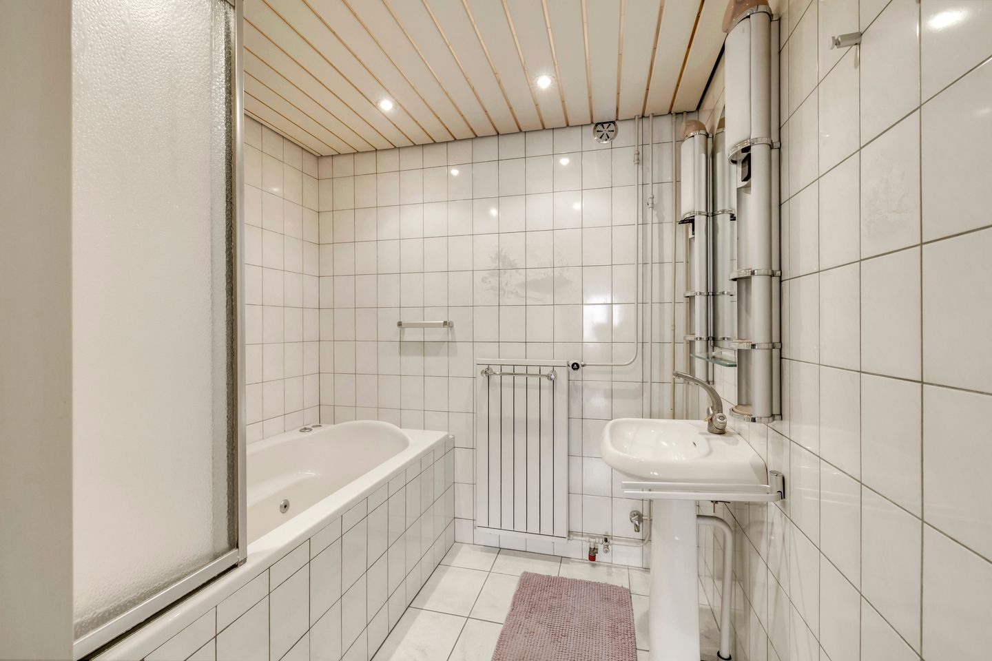 Foto 25 van Jhr Mr A F de Savornin Lohmanstraat 64