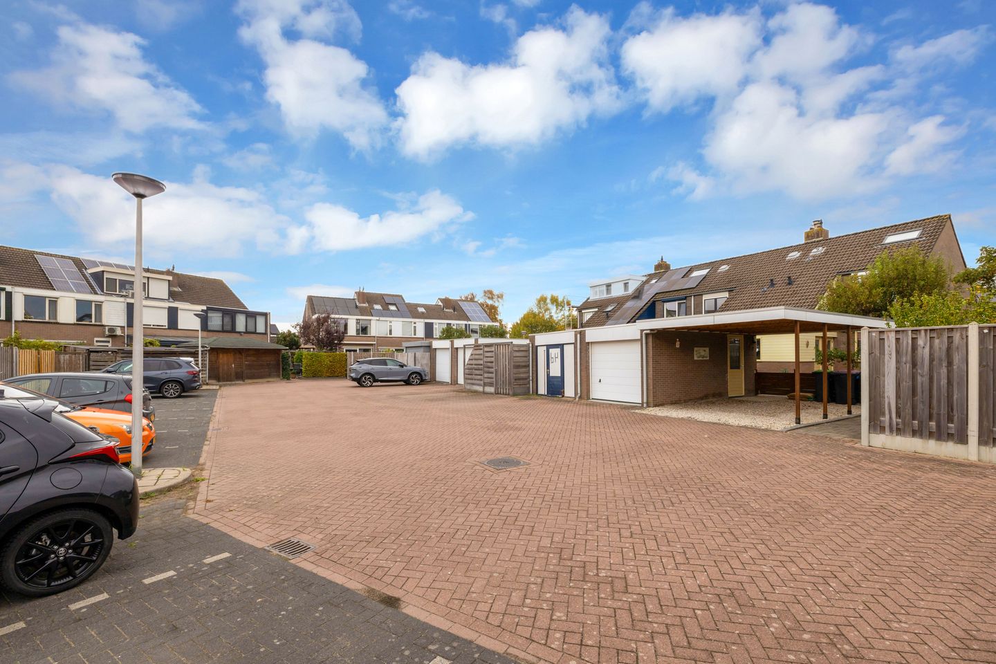 Foto 35 van Jhr Mr A F de Savornin Lohmanstraat 64