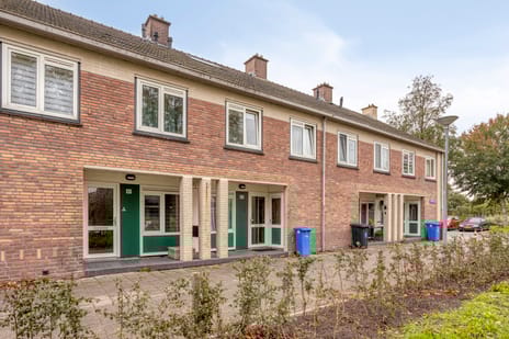 Maldenburg 83 secondary image