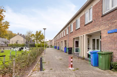 Maldenburg 83 tertiary image