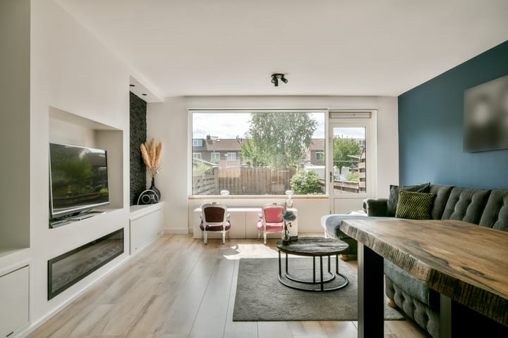 Foto 2 van Zonnehof 56