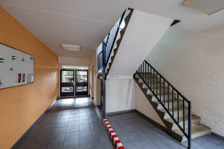 Foto 22 van Zuidvliet 378