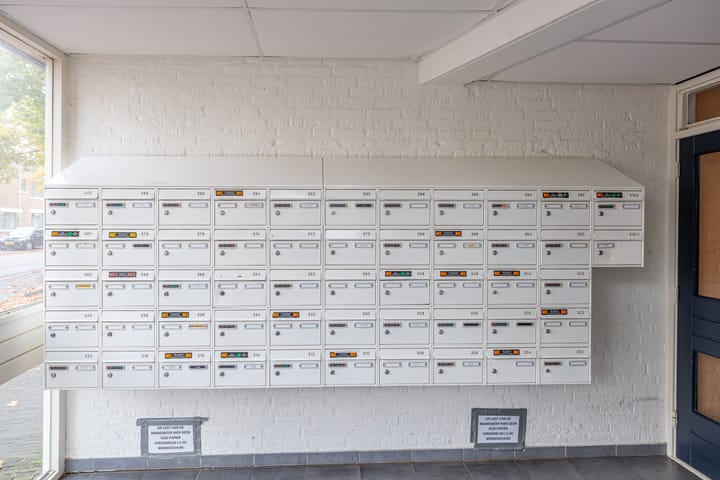 Foto 26 van Zuidvliet 378