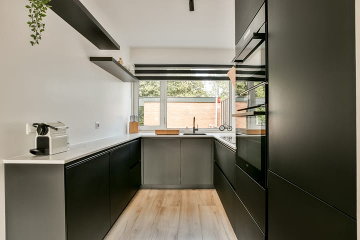 Foto 5 van Zonnehof 56