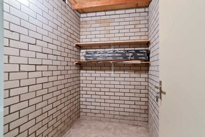 Foto 31 van Zuidvliet 378