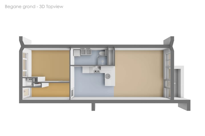 Foto 35 van Zuidvliet 378