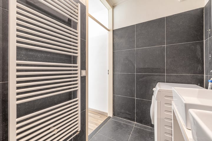 Foto 16 van Zuidvliet 378