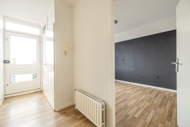 Foto 17 van Zuidvliet 378