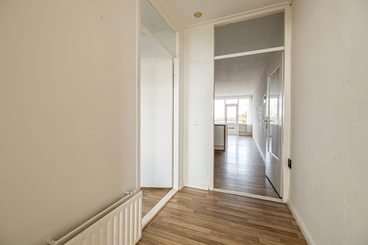 Foto 4 van Zuidvliet 378