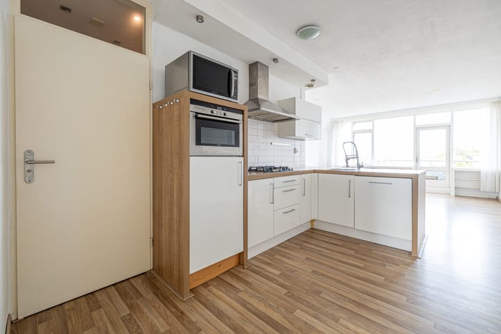 Foto 5 van Zuidvliet 378