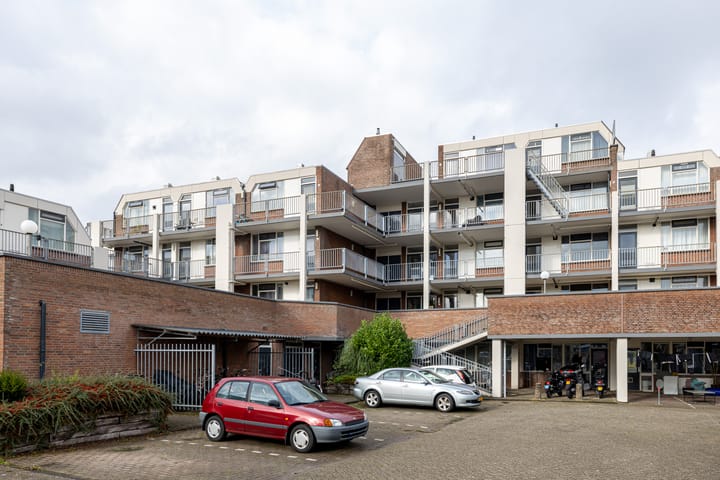 Foto 3 van Zuidvliet 378