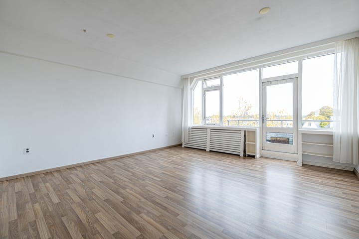 Foto 8 van Zuidvliet 378