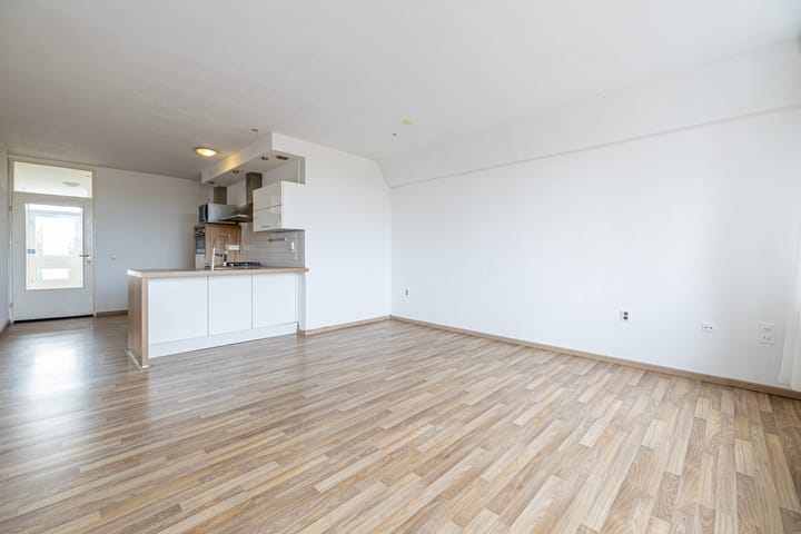 Foto 9 van Zuidvliet 378