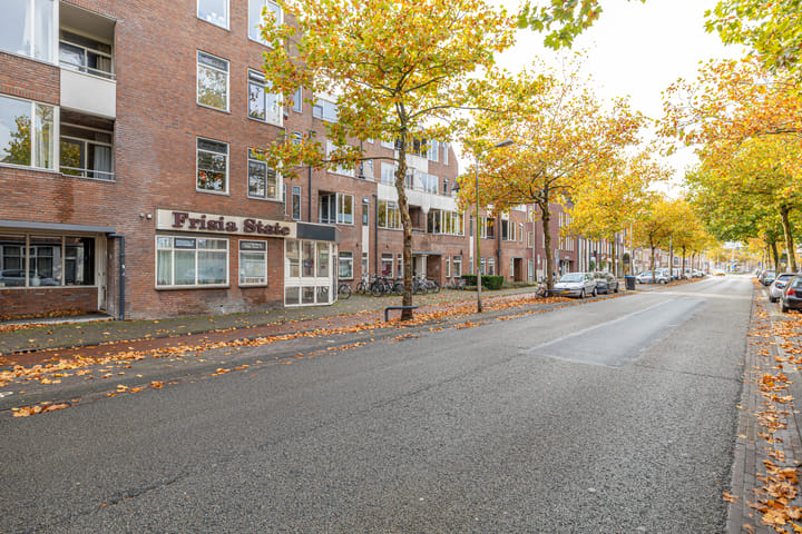 Foto 29 van Zuidvliet 378