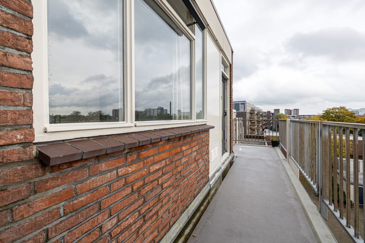 Foto 33 van Zuidvliet 378