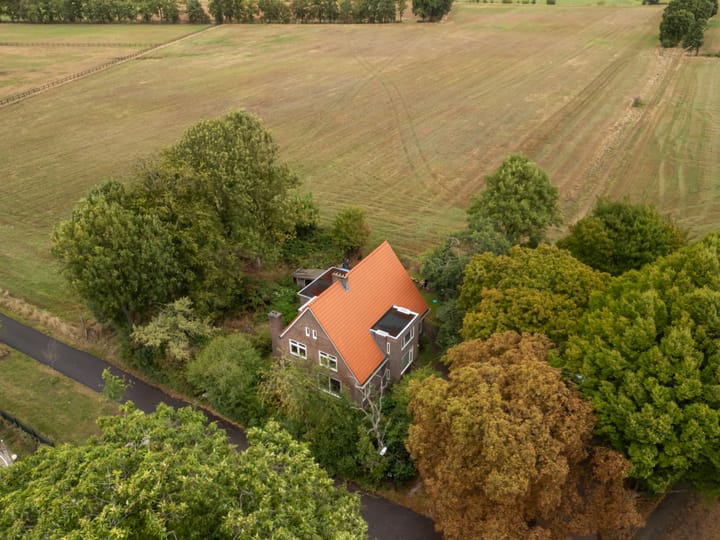 Foto 1 van Valkenheide 39