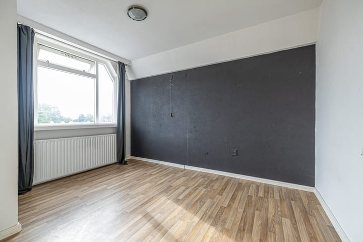 Foto 18 van Zuidvliet 378