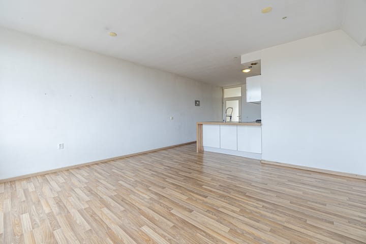 Foto 10 van Zuidvliet 378