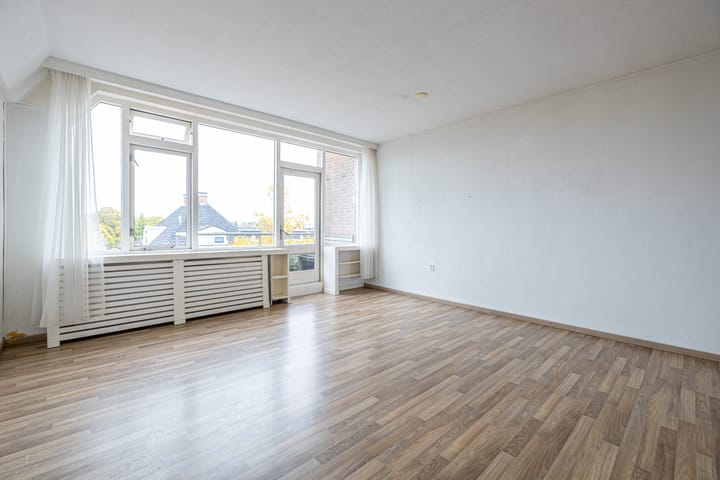 Foto 11 van Zuidvliet 378