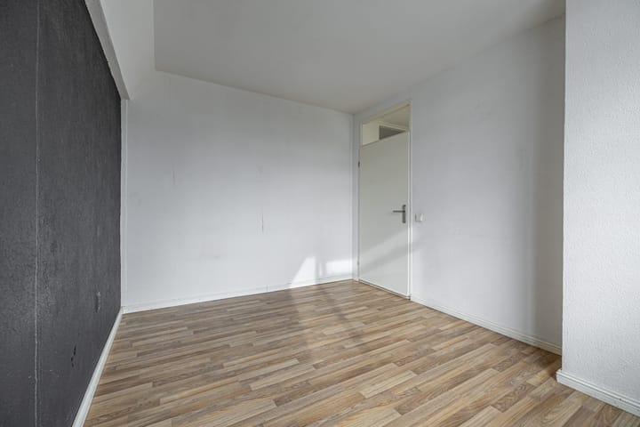 Foto 20 van Zuidvliet 378