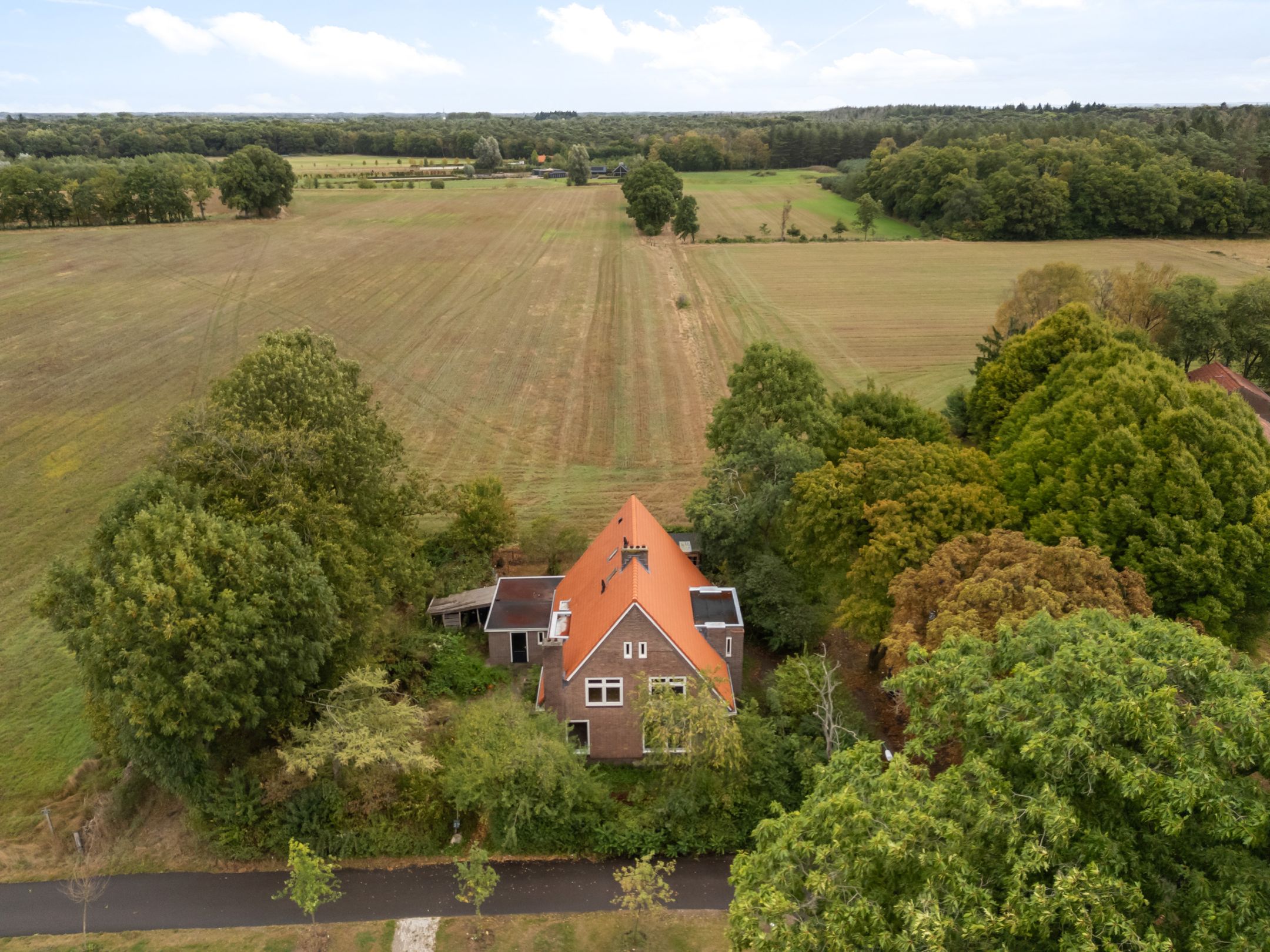 Foto 3 van Valkenheide 39