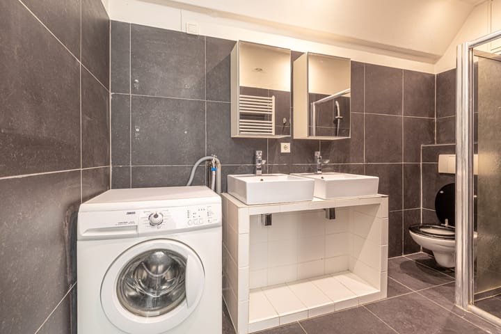 Foto 13 van Zuidvliet 378