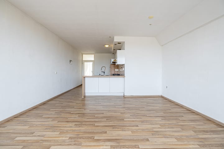 Foto 12 van Zuidvliet 378