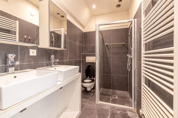 Foto 14 van Zuidvliet 378