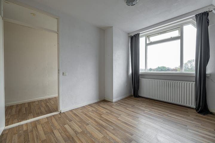 Foto 19 van Zuidvliet 378