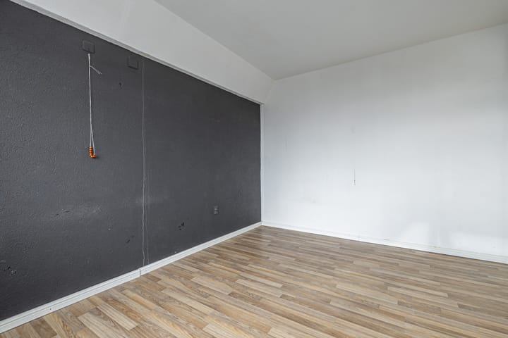 Foto 21 van Zuidvliet 378