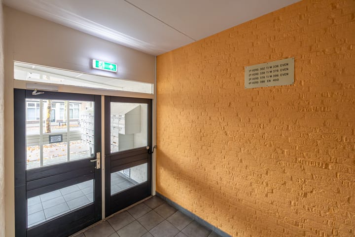 Foto 24 van Zuidvliet 378