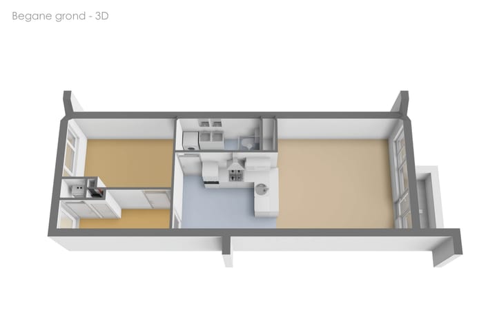 Foto 36 van Zuidvliet 378