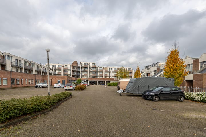 Foto 30 van Zuidvliet 378