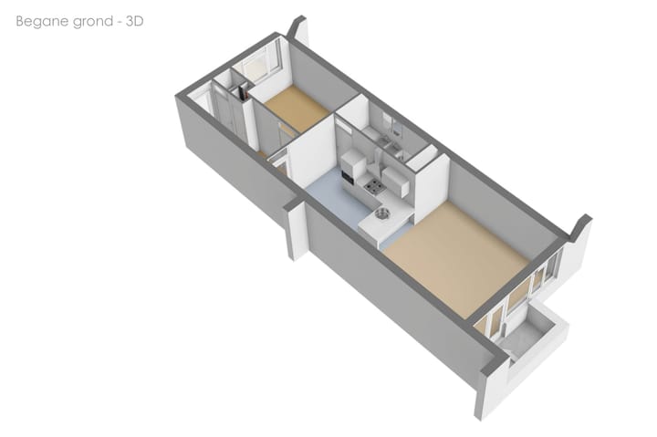 Foto 38 van Zuidvliet 378