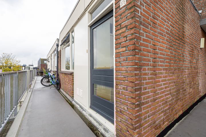 Foto 32 van Zuidvliet 378