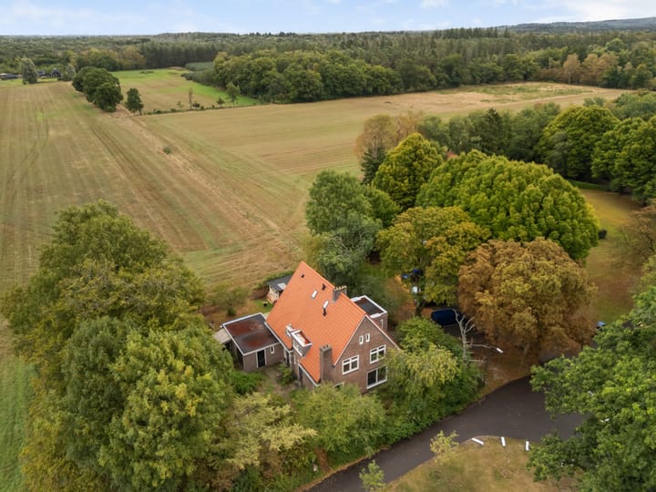 Foto 4 van Valkenheide 39