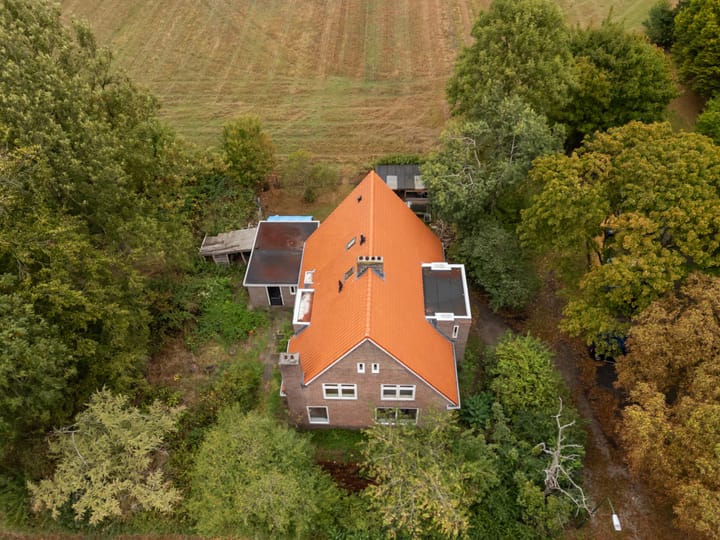 Foto 7 van Valkenheide 39