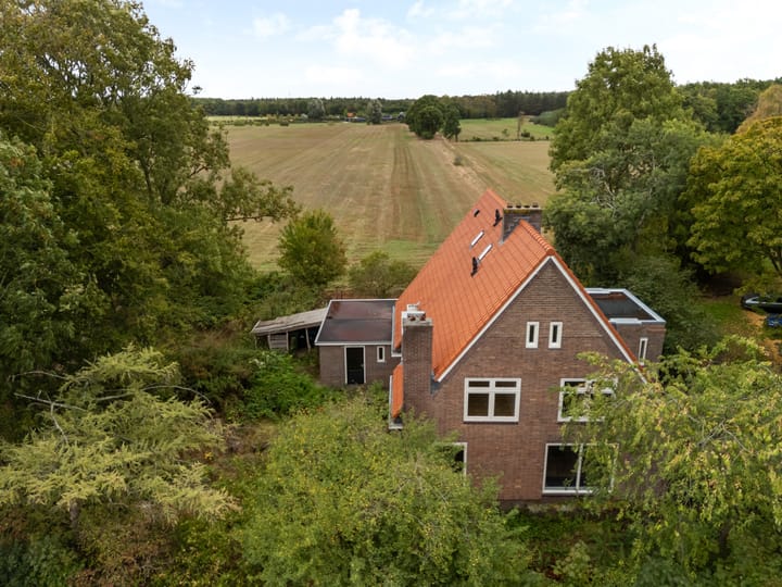 Foto 10 van Valkenheide 39