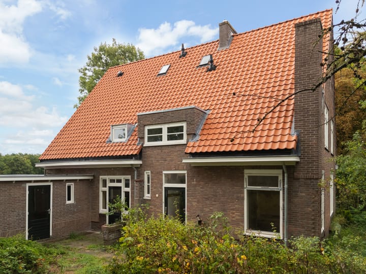 Foto 15 van Valkenheide 39