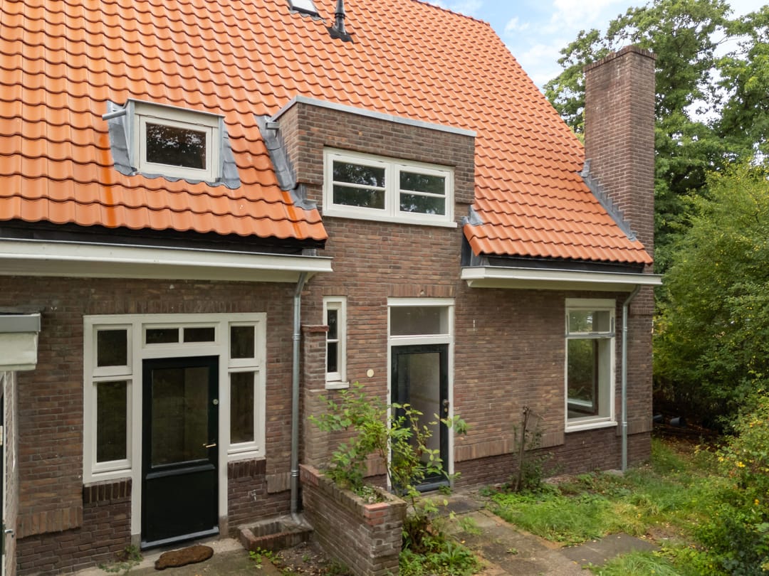 Foto 16 van Valkenheide 39